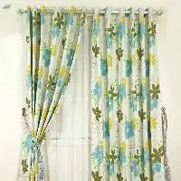 Blackout Curtains Enny Tosca
