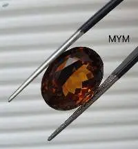 Tourmaline