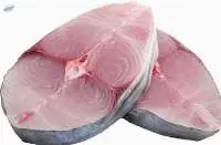 Frozen Pangasius Steak