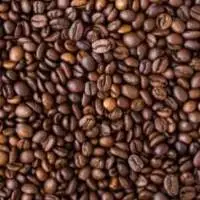 Cocoa Beans