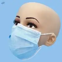 Face Mask