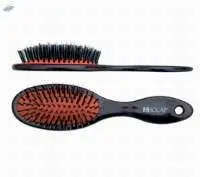 Small Brush