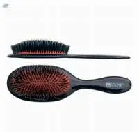 Medium Oval Brush