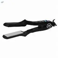 Infrared Flat Iron