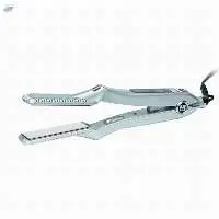 Infrared Flat Iron