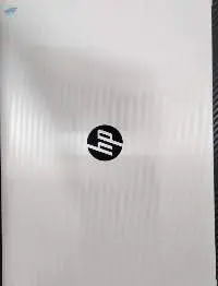 HP 15-AY515TU Laptop