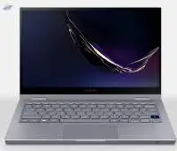 NT731QCJ-K02/C Laptops