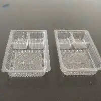 Blister Packing Tray