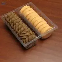 Biscuit Trays