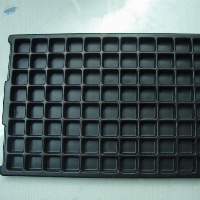 Electronics Packaging