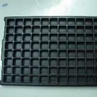 Electronics Packaging
