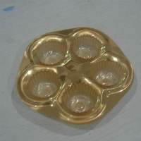 Packaging Tray