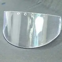 Acrylic Thermoforming