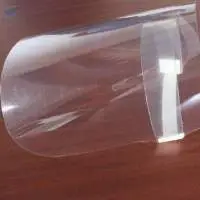 Face Shield