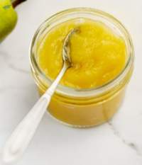 Premium Natural Cow Ghee Bulk Supply