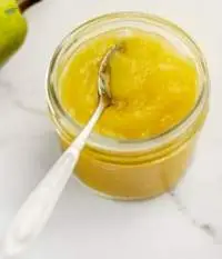 Premium Natural Cow Ghee Bulk Supply
