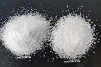 Desiccated Coconut Sweet High Fat