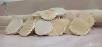 Tongkat Ali, Pasak Bumi, Long Jack, Eurycoma L