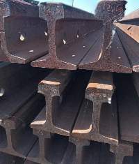 HMS1 (Railway Track)