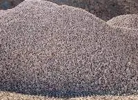 Limestone