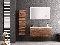 Legends 120 Bathroom Cabinet