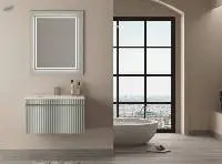 Rocco 80 Bathroom Cabinet