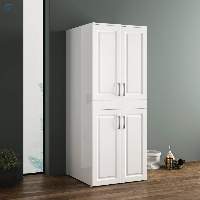 Rustica CMC Bathroom Cabinet