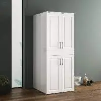Rustica CMC Bathroom Cabinet