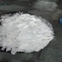 Magnesium Chloride Flakes  (MGCL2.6H2O)