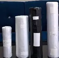Garbage Bags