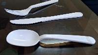 Disposable Plastic Cutlery