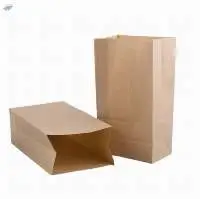 Paper Bags