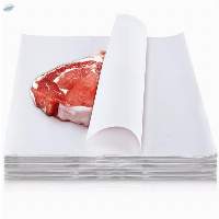 Meat Packing Sheets