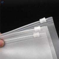Slider Bag