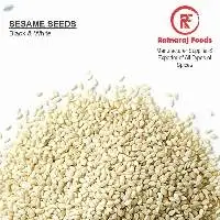 Sesame Seed