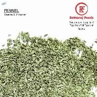 Fennel