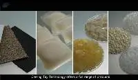 Hot Melt Adhesives , Waterproofing Membranes