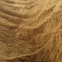 Fish Meal