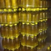 100% Pure Olive Oil
