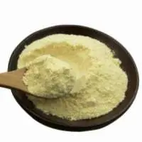 Ferrous Bisglycinate Chelate