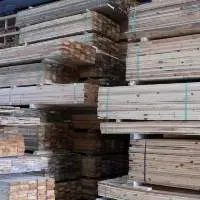 Pine Lumber