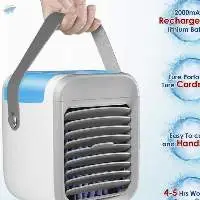 Portable Air Conditioner