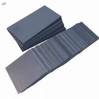 Carbon Graphite