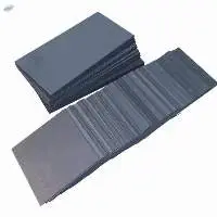 Carbon Graphite