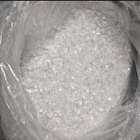 Pet Bottle Flake A Grade For Recycling