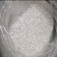 Pet Bottle Flake A Grade For Recycling