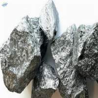 Silicon Metal