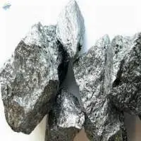 Silicon Metal