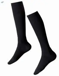 Knee High Socks