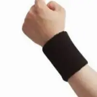 Wrristbands